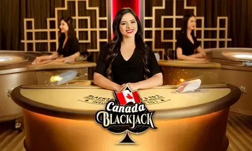 99jili Live Casino