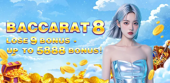 99jili Referral Bonus